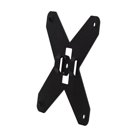 Sceptre Monitor Wall Mount Adapter Bracket for C Series Models