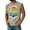 Khaki(Freedom We The People), variant on Mens Pride Tank Tops Rainbow We The People Graphic Sleeveless Mens Shirt Graphic American Flag Stars Pride Human Equality Tee Black 4XL