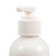 thumbnail image 3 of Chris Christensen Smart Style The Cure Brushing & Styling Leche Acondicionador para perros Novio como un profesional 8 oz, 3 of 5