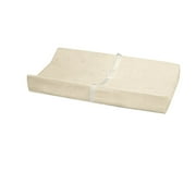 Simmons Kids Natural Contour Changing Pa