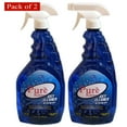 thumbnail image 1 of Pure Kleen Nettoyant Multi-Surfaces Oxy 946 ml (Lot de 2), 1 of 2