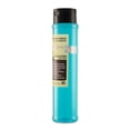 thumbnail image 2 of Shampoo De Caballo Sábila Forte For Men Yeguada La Reserva Yeguada la Reserva Ideal para Todo Tipo de Cabello / Estimula el Crecimiento, Fortalecimiento y Brillo / 630ml, 2 of 6