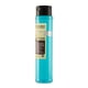 thumbnail image 2 of Shampoo De Caballo Sábila Forte For Men Yeguada La Reserva Yeguada la Reserva Ideal para Todo Tipo de Cabello / Estimula el Crecimiento, Fortalecimiento y Brillo / 630ml, 2 of 6