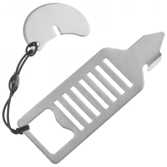 LAMIRO Door Stopper Security Bar Door Lock For Traveler Apartment