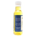 thumbnail image 4 of Kevala - Organic Sesame Oil Extra Virgin - 12 fl. oz., 4 of 4