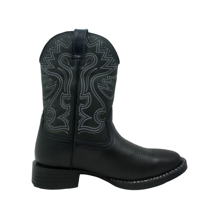 Herman survivor cowboy boots sale