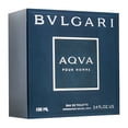 thumbnail image 3 of Perfume para caballero Bvlgari Aqva Pour Homme EDT 100ml, 3 of 3