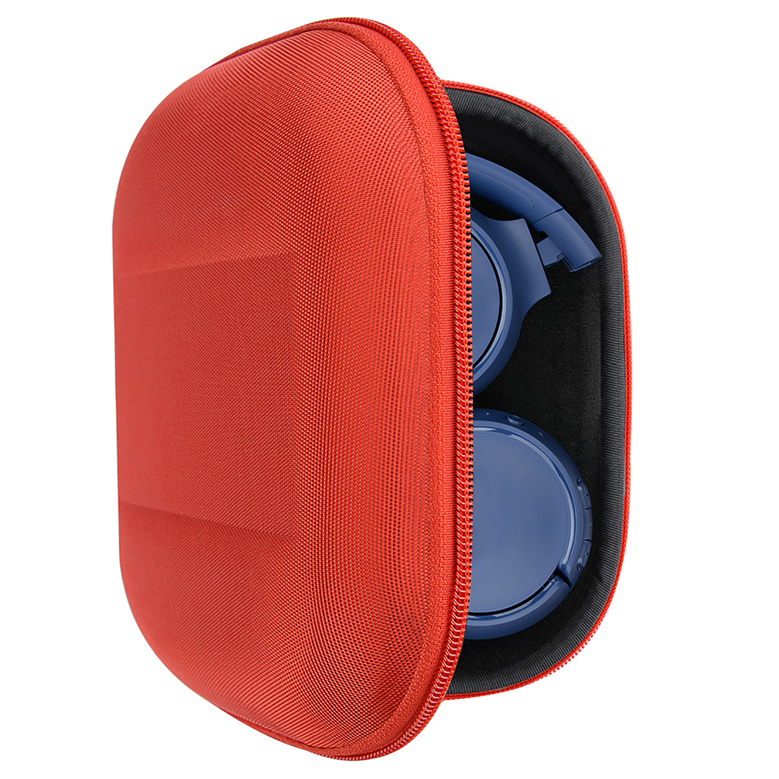 Handelshochschule Tabelle Akzeptabel Jbl Tune 560bt Microphone Sarkom 