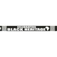 thumbnail image 4 of Musgrave Pencil Company Celebrating Black Heritage Pencils, 12 Per Pack, 12 Packs, 4 of 4