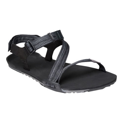 Xero Shoes Men's Xero Shoes ZTrail Sandal