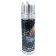 thumbnail image 3 of Termo Doble Pared Acero Inoxidable con BotÃ³n de Seguridad 500ml Ambient 21 Termo de doble pared Jurassic, 3 of 3