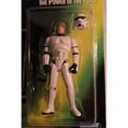 thumbnail image 3 of Luke Skywalker in Stormtrooper Disguise Action Figure Star Wars, 3 of 3