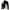 Grey, variant on Mens Jacket Sweater Semi High Crew Neck Matching Color Base Mens Warm Jackets,Black,L
