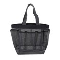 thumbnail image 1 of Guardurnaity Tote de ducha con 8 bolsillos de almacenamiento Organizador de maquillaje Ourdoor Equipaje Colgando Bolsa de baño Artículos de Type3 NO3, 1 of 6