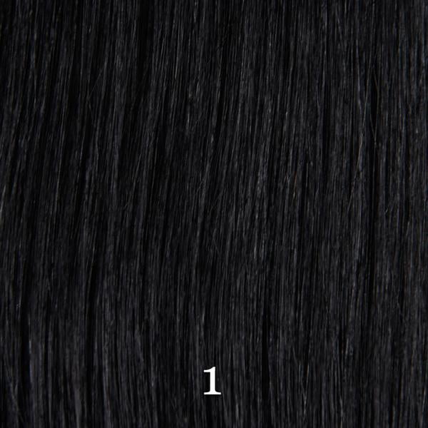 Natural Way Rallonges Tissées STW (20 Pouces/ 22 Pouces/ 24 Pouces)
