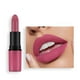 thumbnail image 1 of Xihbxyly Delineador de Labios Hidratante Mate, 1 of 3
