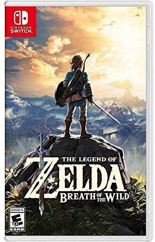 The Legend of Zelda: Ocarina of Time 3D, Nintendo 3DS, [Physical],  045496743789