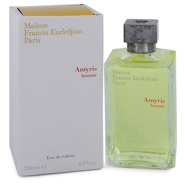 maison francis mens