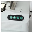 thumbnail image 4 of Paper Tape Baler Cross Binding Machine Strapping Automatic ,Widely Used, 4 of 5