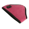 thumbnail image 1 of Neck Brace, Safe Adjustable Time Self Heating Neck Brace  for Trips Sky Blue,Pink, 1 of 7