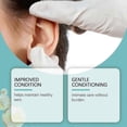 thumbnail image 5 of Tinnitus Relief Drops Echofree Ear Health Support_c*, 5 of 5