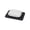 Gray, variant on Diatomite Stone Soap Dish, Water Absorbing Drying Tray Soap Holder | Fast drying bar soap holder and water absorbing stone tray for sink, bathroom shower, kitchen, and soap dispenser.
