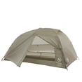 thumbnail image 1 of Tienda de campaña para mochileros Big Agnes Copper Spur HV UL, 2 personas (verde oliva), 1 of 5