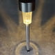 thumbnail image 5 of Warm Solar Lawn Lights, Outdoor Garden Lights, Household Solar Outdoor Lights, Etc., 5 of 5