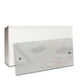 thumbnail image 4 of Calefactor cristal techo white star 165w CalorSolar 340CaSol-TB Blanco, 4 of 9