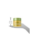 thumbnail image 3 of Isoplus Tea Tree and Aloe Scalp Treatment, 4 Ounce, 3 of 3