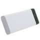 thumbnail image 4 of S10 Alta , Batería Estándar Portátil DIY Caja De Batería ABS 10 X A Irlanda Caja Rápida Sin Soldadura Kit De Caja De Energía Móvil, 4 of 7