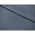 thumbnail image 5 of Championship Invitational Pool Table Felt, Billiard Table Cloth, Pool Table Felt Replacement kit, Billiards Table Felt Pool, 6 Precut Rail Cloth Strips, Pool Table Accessories - 9 FT (Academy Blue), 5 of 8