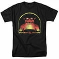 thumbnail image 1 of Dungeons  and  Dragons Old School T-Shirt-2XLarge, 1 of 1