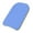Blue, variant on Swimming Kickboard for Adult Kids, Vivid Yellow Lightweight Swim Board, Portable Pool Float Aid for All Ages Beginner Pool Workout (Yellow)