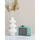 thumbnail image 2 of 720P Mini Portable Digital Camera, Color Toy Rechargeable Camera, 2-Inch Screen 8MP, Birthday And Other Gifts,No TF Card, 2 of 4
