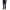 Dark Navy, variant on Mens Flex Regular Fit Straight Leg Cargo Pant