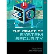 Angle View: The Craft of System Security (Paperback)