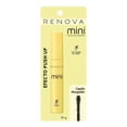 thumbnail image 1 of Máscara para pestañas Renova mini con aceite de argán 10 g, 1 of 3