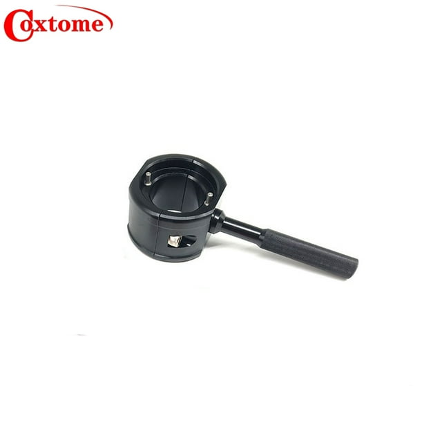 Motorcycle Fork Vise Tool Configuration Handlebar Front Shock Absorber Removal Repair Pliers Wrench Set Universal For CRF SXF