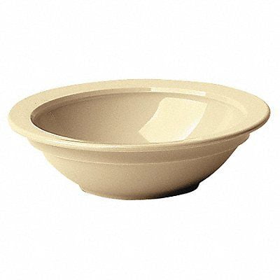 

Cambro Grapefruit Bowl 11 oz PK48 MPN:CA60CW133