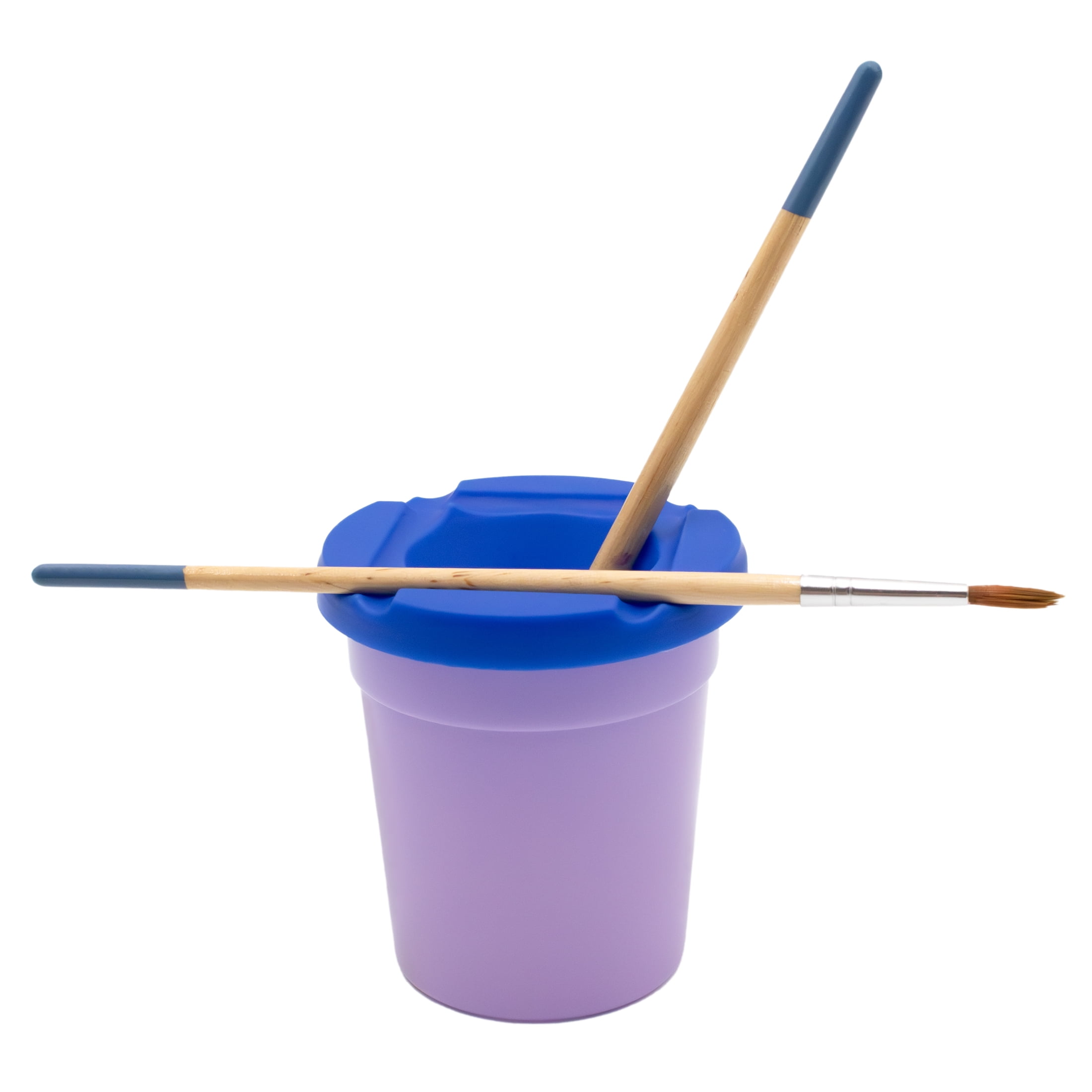 28pcpaint Cup: 2024