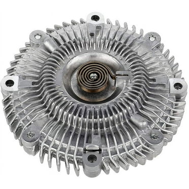 GReddy Oil Cooler Kit | 1989-1994 Nissan Skyline GTR  (12024615)