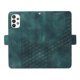 thumbnail image 4 of Funda GANGXUN para Samsung Galaxy A32 5G con diseño acolchado elegante, cuero PU, protección total y ajuste preciso, 4 of 5