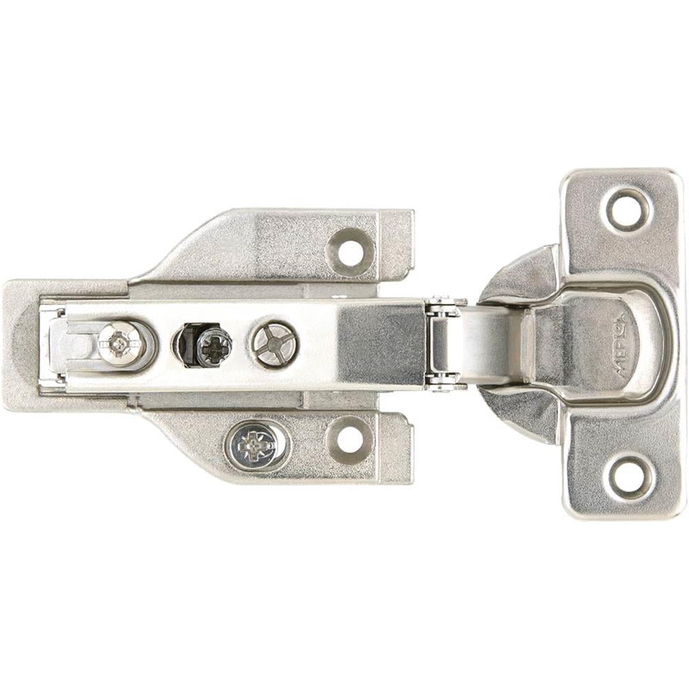 Mepla Kitchen Cabinet Hinges - Imanisrcom Mepla Kitchen Cabinet Hinges - Imanisrcom