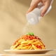 thumbnail image 1 of Light Weight Pot Outdoor Kitchen Glass Seasoning Bottle Household Metering Bottle Seasoning Pot Sealing Seasoning, 1 of 7