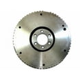 thumbnail image 2 of Clutch Flywheel, 2 of 2