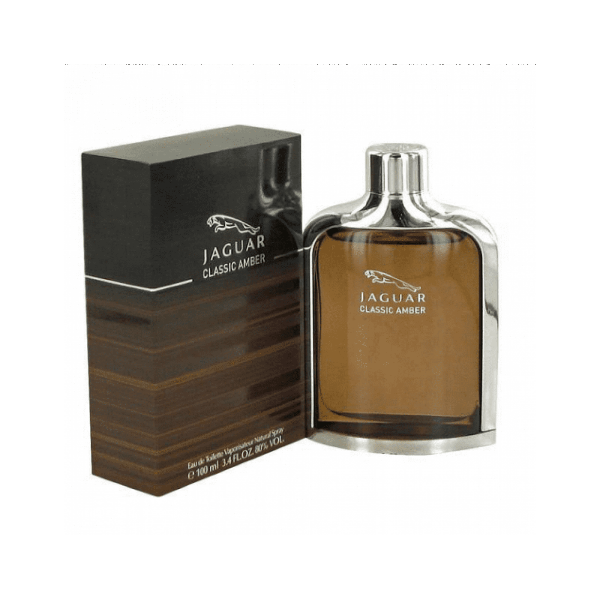 Sport Jaguar Parfum Rossmann Parfum Jaguar Vision Yago Sport