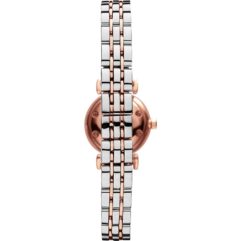 Emporio Armani Women
