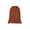 Watermelon red, variant on Certgust Winter Hat Under $5 Knit Hats for Women Fashionable Warm Knitted Small Casual Beanie Winter Hat Black