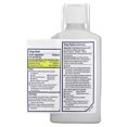 thumbnail image 2 of Medicine Mucinex Fast-Max de máxima potencia, todo en uno, 177 ml, 2 of 2